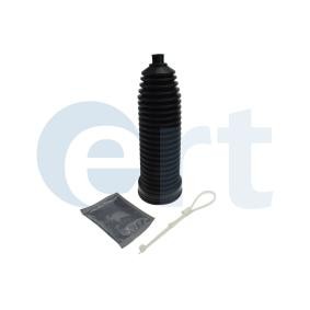 Faltenbalgsatz, Lenkung 510016 von ERT günstig für 9,27 € online kaufen