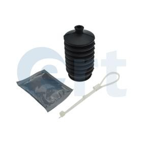 Comprar Fuelle dirección de ERT 510022 a bajo precio de 7,62 €