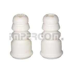 Compre Coifa amortecedor e batente do amortecedor de ORIGINAL IMPERIUM online para Discovery IV (L319) a preços moderados