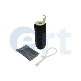 Faltenbalgsatz, Lenkung 510095 von ERT günstig für 12,26 € online kaufen