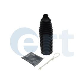 Faltenbalgsatz, Lenkung 510097 von ERT günstig für 10,43 € online kaufen