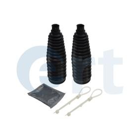 Faltenbalgsatz, Lenkung 510102 von ERT günstig für 15,76 € online kaufen