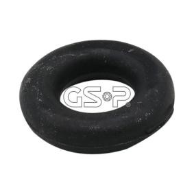 Köp Klämma, ljuddämpare av GSP 510171 till det låga priset 29,51 kr