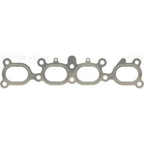 Compre Junta, colector de escape da REINZ 71-52858-00 a um preço baixo por 15,33 €