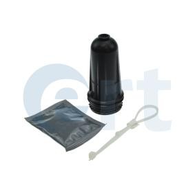 Faltenbalgsatz, Lenkung 510226 von ERT günstig für 6,75 € online kaufen