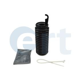 Faltenbalgsatz, Lenkung 510228 von ERT günstig für 12,62 € online kaufen