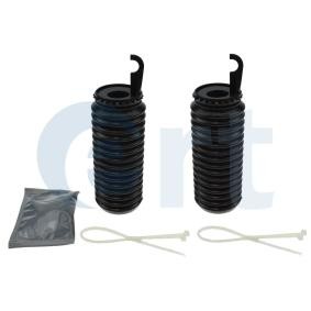 Faltenbalgsatz, Lenkung 510229 von ERT günstig für 19,87 € online kaufen