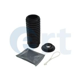 Faltenbalgsatz, Lenkung 510232 von ERT günstig für 10,78 € online kaufen