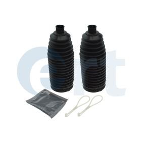 Faltenbalgsatz, Lenkung 510240 von ERT günstig für 16,71 € online kaufen