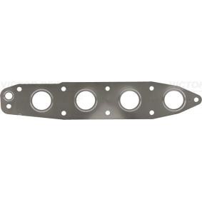 Abgaskrümmerdichtung 71-52954-10 SUZUKI CARRY Kasten von REINZ