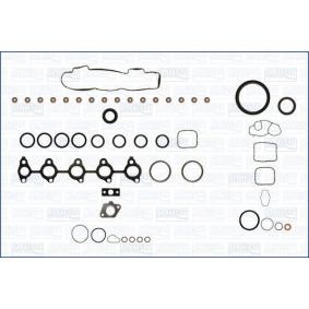 Compre Jogo de juntas do motor da AJUSA 51052500 a um preço baixo por 81,94 €