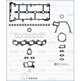 Compre Kit completo de juntas del motor de AJUSA online para MALIBU (V300) a precios moderados