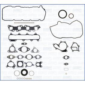 Comprar Juego de juntas de motor de AJUSA 51054600 a bajo precio de 189,56 €