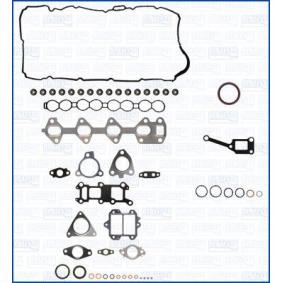 Acquista Kit guarnizioni motore da AJUSA 51054800 a buon mercato per soli 98,24 €