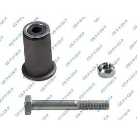 Reparatursatz, Umlenkhebel 510562S von GSP günstig für 12,54 € online kaufen