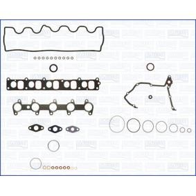 Dichtungsvollsatz, Motor 51059900 von AJUSA günstig für 114,33 € online kaufen