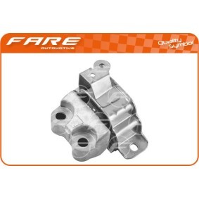 Motorlager von FARE SA