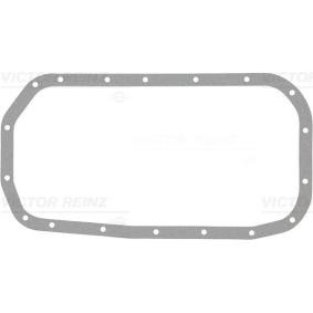 Compre Junta, cárter do óleo da REINZ 71-53176-00 a um preço baixo por 12,32 €
