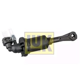 Comprar Cilindro maestro, embrague de LuK 511 0644 10 a bajo precio de 28,62 €