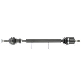 Antriebswelle 5110 von CEVAM günstig für 131,99 € online kaufen