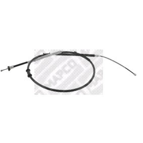 Handbremsseil für FIAT von MAPCO