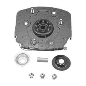 Comprar Copela de amortiguador de GSP 511301S a bajo precio de 27,13 €