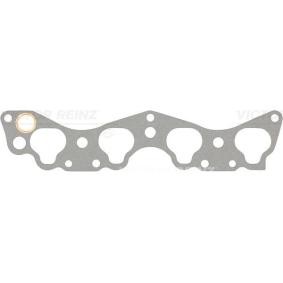 Comprar Junta, colector de admisión de REINZ 71-53723-00 a bajo precio de 16,40 €