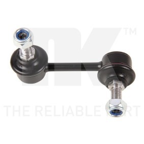 Køb Stabilisatorstang af NK 5115004 til den lave pris 153,55 DKK