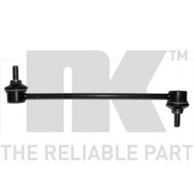 Køb Stabilisatorstang af NK 5115005 til den lave pris 545,56 DKK