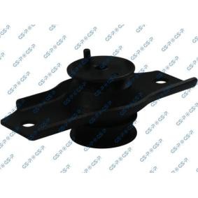 Acquista Supporto, Cambio automatico da GSP 511522 a buon mercato per soli 20,39 €