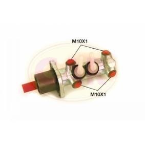 Acquista Cilindro maestro del freno da CAR 5116 a buon mercato per soli 46,35 €