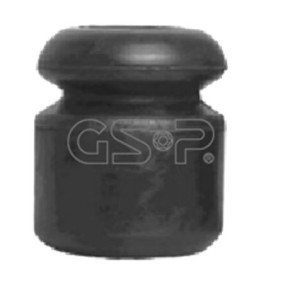 Acquista Kit parapolvere ammortizzatore e tampone ammortizzatore da GSP online per TRANSIT Pianale piatto/Telaio (T_ _) a prezzi moderati