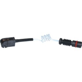 Bremsverschleißsensor 51174 ALFA ROMEO von BIRTH