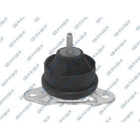 Comprar Soporte de motor de GSP 511929 a bajo precio de 34,13 €