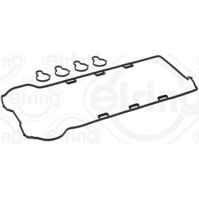 Acquista Kit guarnizioni, Copritestata da ELRING 007.041 a buon mercato per soli 24,79 €