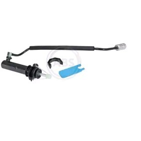 Kupplungsnehmerzylinder 51222 von A.B.S. günstig für 220,83 € online kaufen