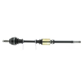 Antriebswelle 5123 von CEVAM günstig für 71,33 € online kaufen