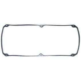 Comprar Junta, tapa de culata de cilindro de ELRING 019.130 a bajo precio de 11,87 €