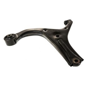 Querlenker 51248M-PCS-MS von MASTER-SPORT günstig für 40,07 € online kaufen