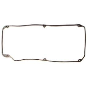 Ventildeckeldichtung von ELRING für Lancer VI Coupe (CJ_A, CE) günstig online kaufen