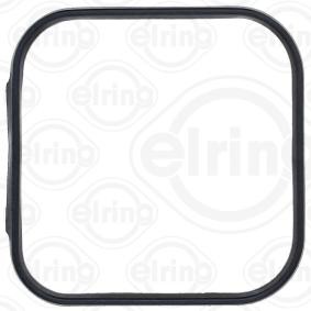 Compre Junta, cárter do óleo-caixa de velocidades automática de ELRING online para Classe S Sedan (W116) a preços moderados