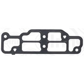 Comprar Junta, carcasa de termostato de ELRING 021.411 a bajo precio de 8,59 €