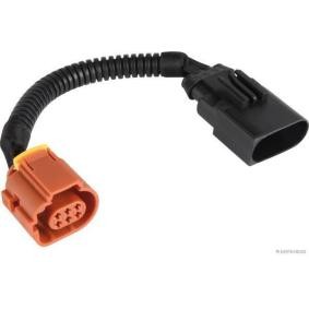 Drosselklappe des Herstellers HERTH+BUSS ELPARTS - Originalware Artikelnummer: 51277279