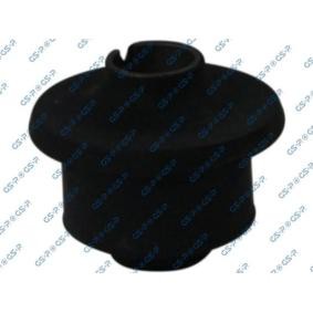 Acquista Silent block da GSP online per 504 Pick-up a prezzi moderati