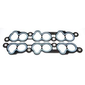 Ansaugkrümmerdichtung 025.300 von ELRING günstig für 17,64 € online kaufen