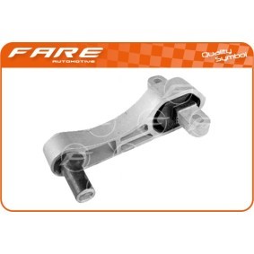 Motorlager von FARE SA