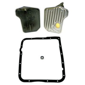 Compre Filtro de óleo da WIX FILTERS 51310 a um preço baixo por 5,85 €