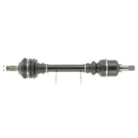 Antriebswelle 5132Z2 von CEVAM günstig für 116,09 € online kaufen