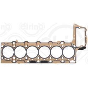 Compre Junta da cabeça do motor de ELRING online para X5 (E70) a preços moderados
