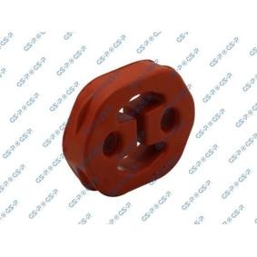 Comprar Anillo de soporte, silenciador de GSP 513869 a bajo precio de 4,87 €